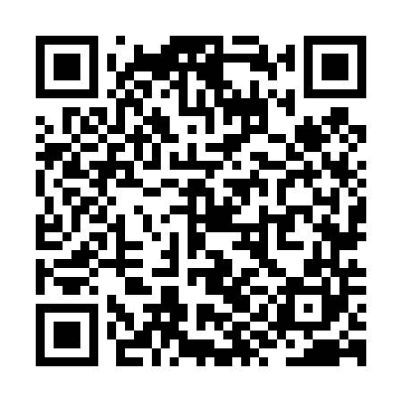 QR code for ZYN440