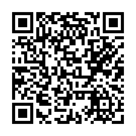 QR code for ZYR195