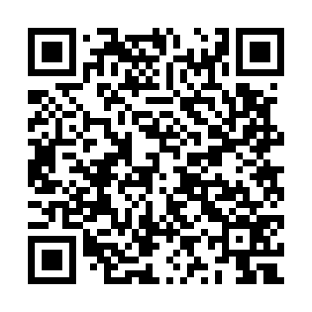 QR code for ZYR576