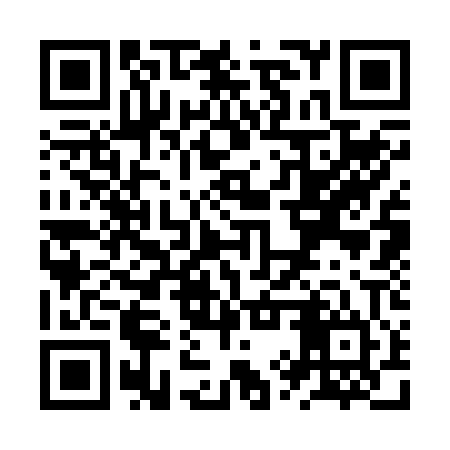 QR code for ZYS204