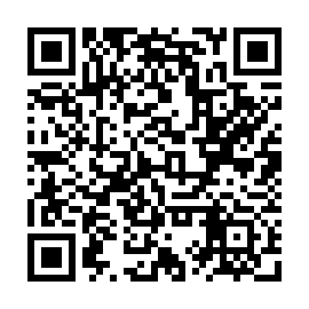 QR code for ZYS773