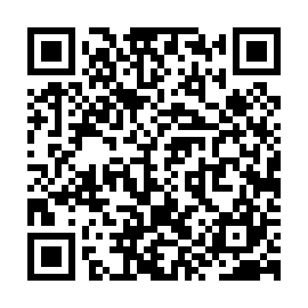 QR code for ZYT027