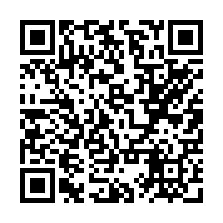 QR code for ZYT228