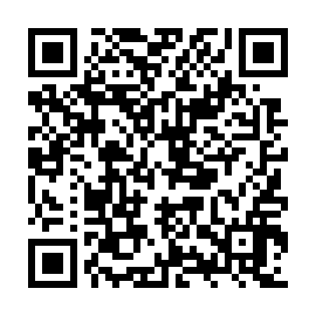 QR code for ZYT716