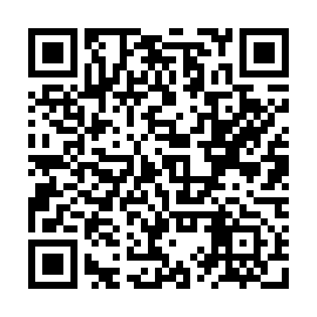 QR code for ZYV753