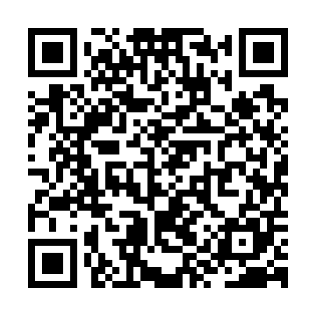 QR code for ZYY705