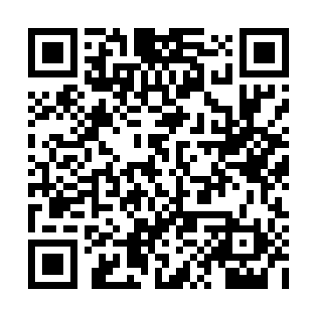 QR code for ZYZ590