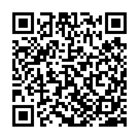 QR code for ZZA670