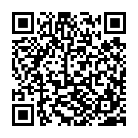 QR code for ZZB626