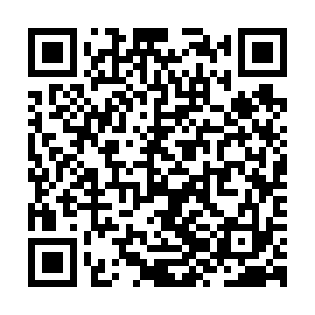 QR code for ZZC633