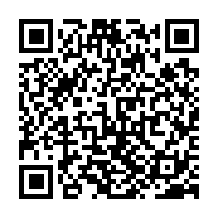 QR code for ZZC731