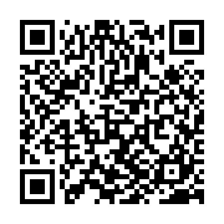 QR code for ZZC827