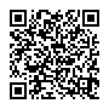 QR code for ZZD031