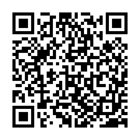 QR code for ZZF053