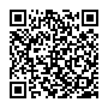 QR code for ZZF519