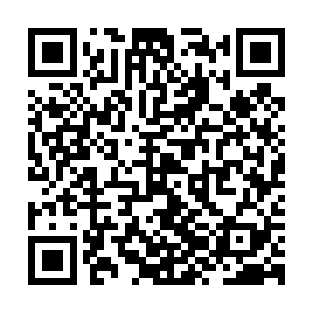 QR code for ZZG429