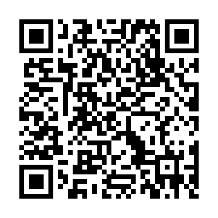QR code for ZZH022