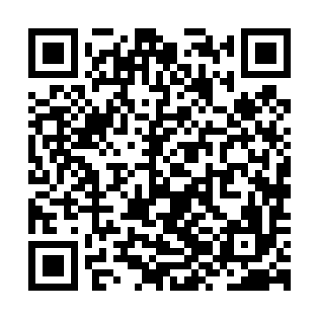 QR code for ZZH496
