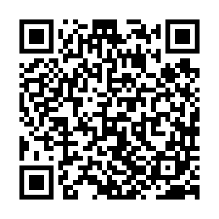 QR code for ZZH640