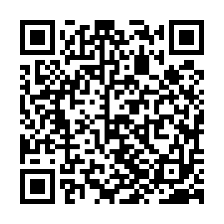 QR code for ZZJ513