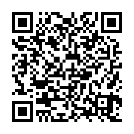 QR code for ZZJ861