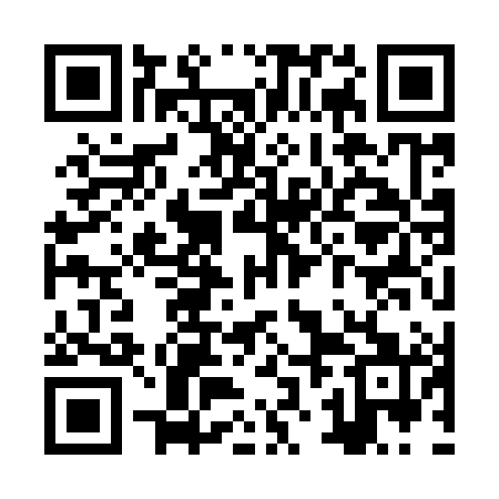 QR code for ZZK981