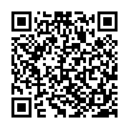 QR code for ZZL034