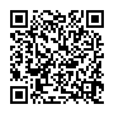 QR code for ZZL982