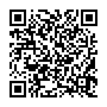 QR code for ZZM066