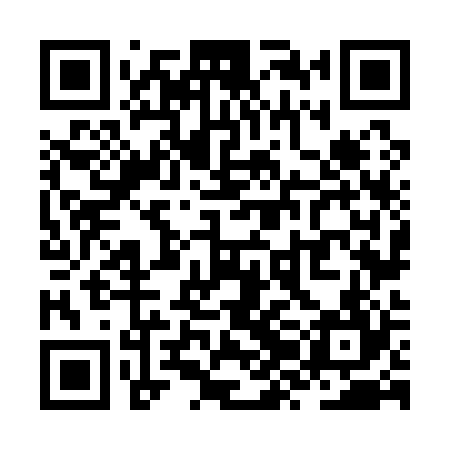 QR code for ZZN124