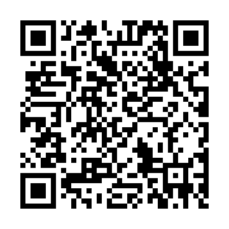 QR code for ZZN546