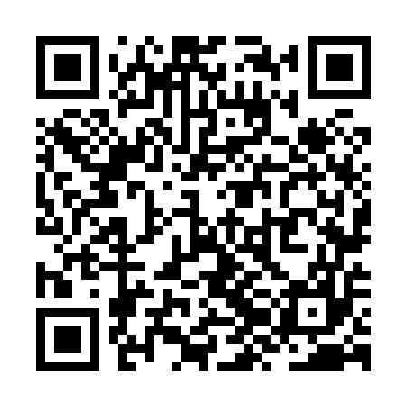 QR code for ZZN857