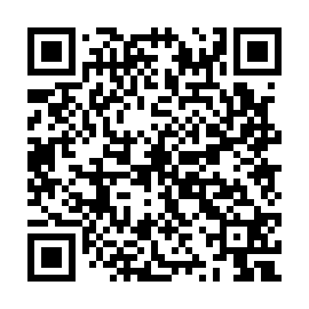 QR code for ZZP120