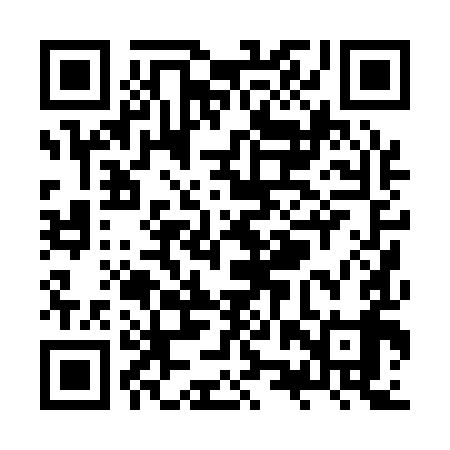 QR code for ZZP199