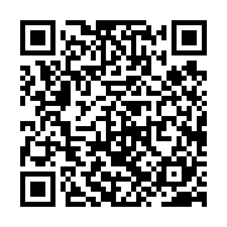 QR code for ZZP625
