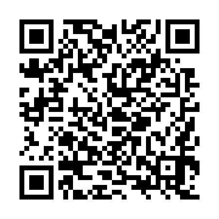 QR code for ZZP750