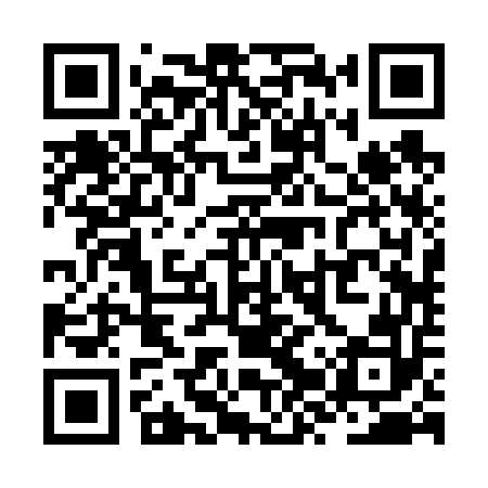 QR code for ZZR652