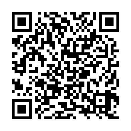 QR code for ZZR809