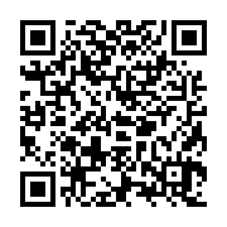 QR code for ZZS564