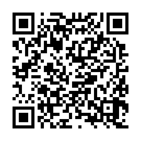QR code for ZZV388