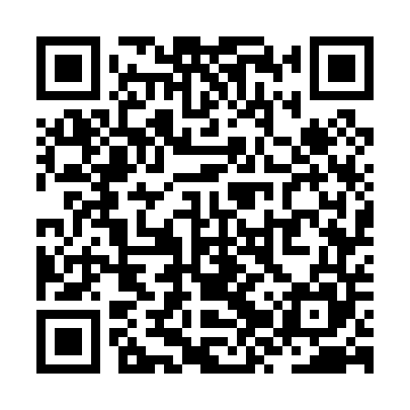 QR code for ZZW045