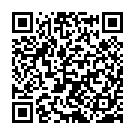 QR code for AAA010