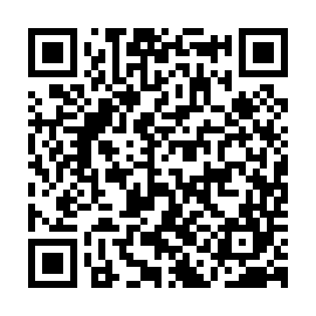 QR code for AAA044