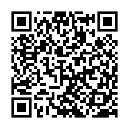 QR code for AAA068