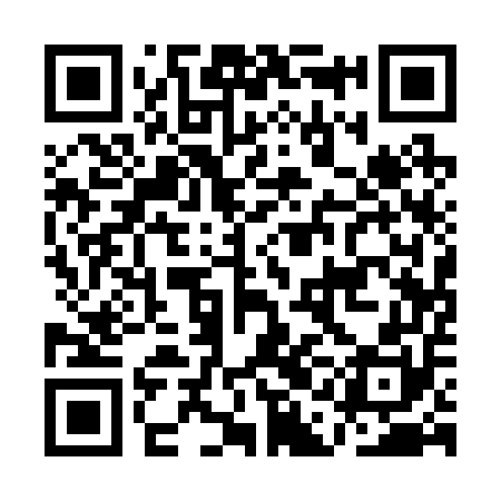 QR code for AAA250