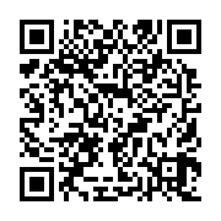 QR code for AAA309