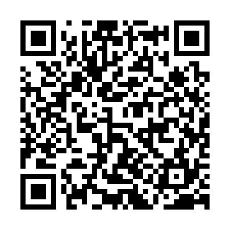 QR code for AAA334