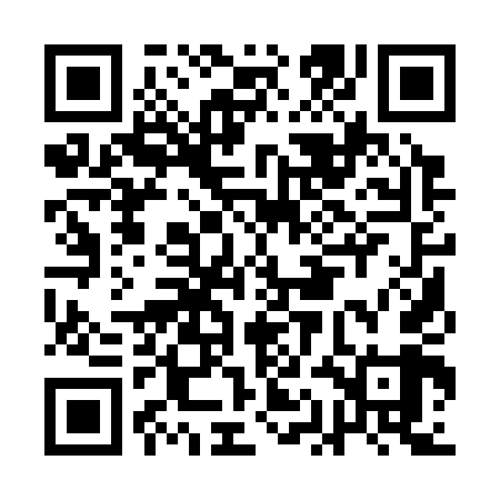 QR code for AAA349