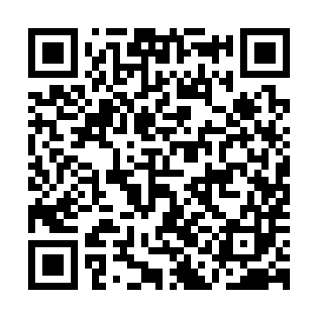QR code for AAA383