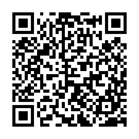 QR code for AAA444